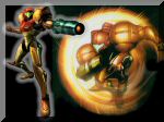 Metroid Prime - 02.jpg